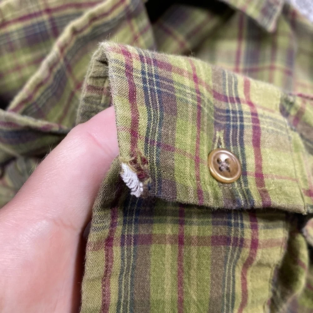 Polo Ralph Lauren vintage polo